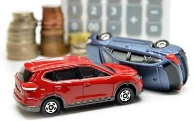 RCA la Dallbogg: Falimentul bulgarilor te lasă fără asigurare?