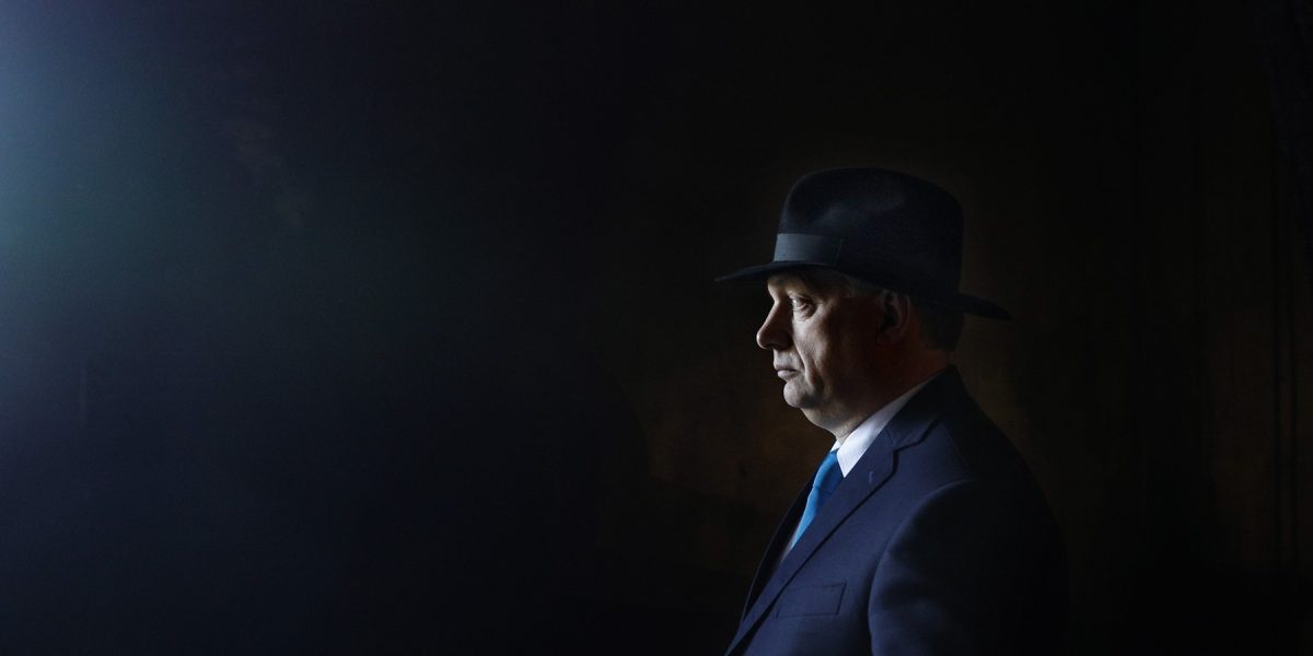 Sondaj: De ce dau vina ungurii pe FIDESZ după eșecul din alegeri?