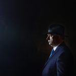 Sondaj: De ce dau vina ungurii pe FIDESZ după eșecul din alegeri?