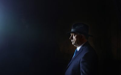 Sondaj: De ce dau vina ungurii pe FIDESZ după eșecul din alegeri?