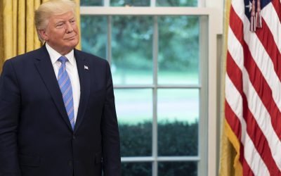 Trump, invitat la București: Cine va reprezenta SUA la summitul b9