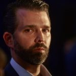 Donald Trump Jr. Lovește dur în UE: „Ruptură majoră Est–Vest”