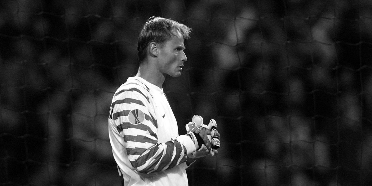 A murit Alex Manninger, fost internațional: Accidentul tragic a curmat o carieră de succes