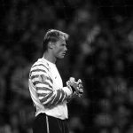 A murit Alex Manninger, fost internațional: Accidentul tragic a curmat o carieră de succes