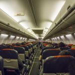 Taxă în Olanda: Zborurile lungi cu avionul, lux pentru europeni