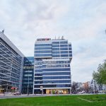 Acțiuni prăbușite: O companie importantă din România, în picaj la bursă