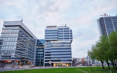 Acțiuni prăbușite: O companie importantă din România, în picaj la bursă