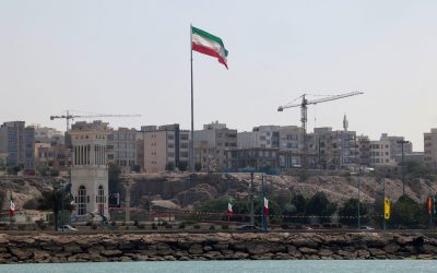 Președintele american DONALD Trump ia în calcul posibilitatea ca Statele Unite ale Americii să preia controlul asupra petrolului iranian, o mișcare cu implicații strategice și comerciale majore