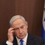 Netanyahu vrea amânarea audierii în dosarul de corupție