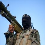 Israel: Hezbollah va fi dezarmat, cu forță și diplomație