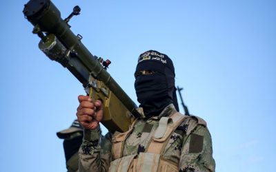 Israel: Hezbollah va fi dezarmat, cu forță și diplomație