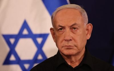 Procesul lui Netanyahu, reluat: Starea de urgență, ridicată