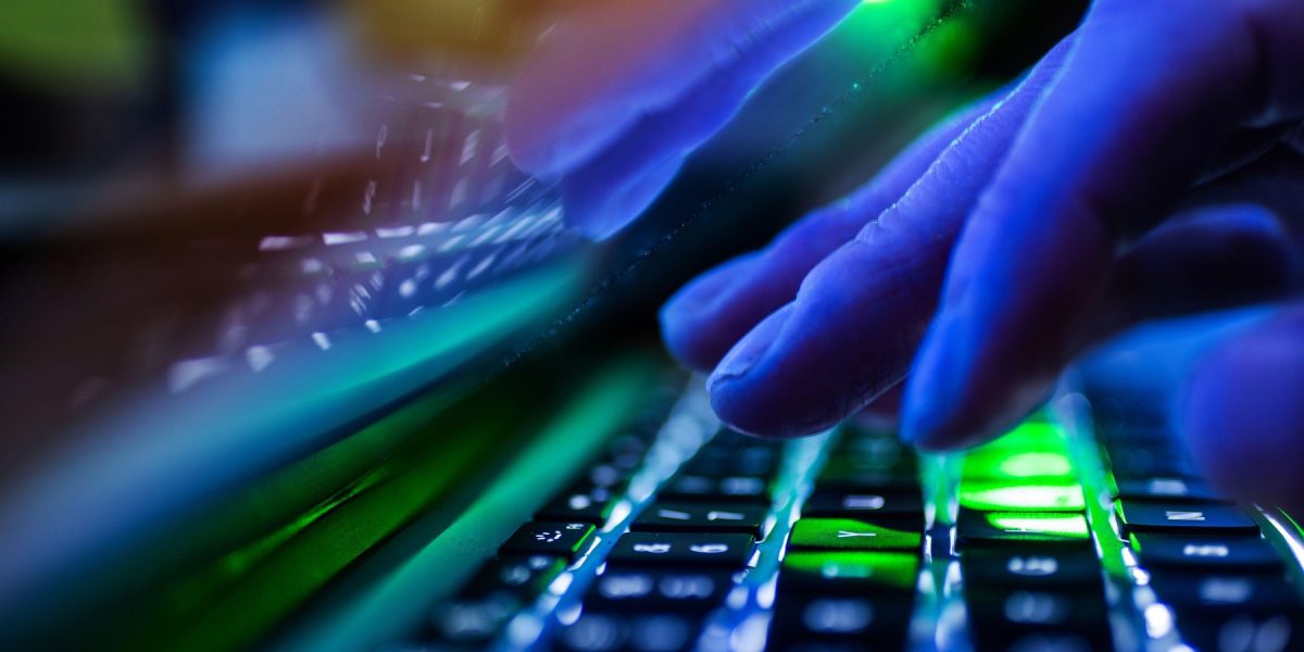 Nicușor Dan: Serviciile secrete, implicate decisiv în alegerile din Moldova