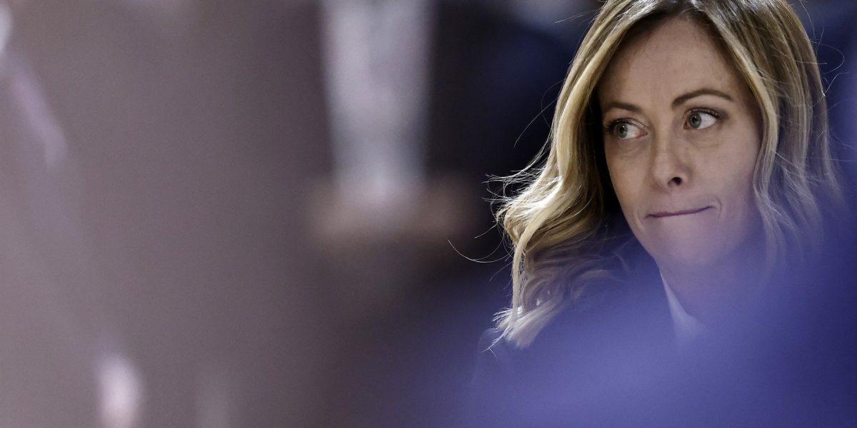 Eșecul rușinos al lui Trump: Judecata mea a fost greșită