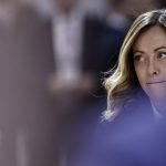 Eșecul rușinos al lui Trump: Judecata mea a fost greșită