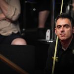O’Sullivan și Trump, la un pas de amendă înainte de Mondial