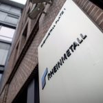 România își consolidează apărarea: Nave militare, muniție și apărare antiaeriană