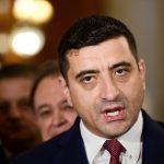 Simion, furios că AUR nu a fost invitat: Dan și certurile din Coaliție, scenariul negru