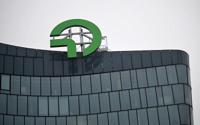 O femeie, șefă la OMV: Premieră istorică în istoria companiei