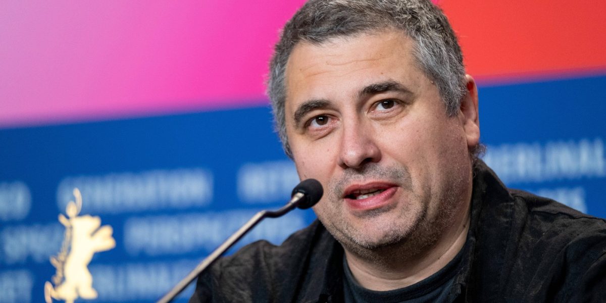 Radu Jude revine la Cannes 2026: „Jurnalul unei cameriste”, în Quinzaine