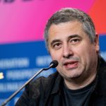 Radu Jude revine la Cannes 2026: „Jurnalul unei cameriste”, în Quinzaine