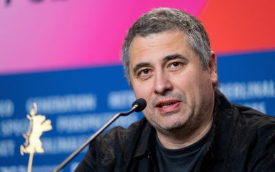 Radu Jude revine la Cannes 2026: „Jurnalul unei cameriste”, în Quinzaine