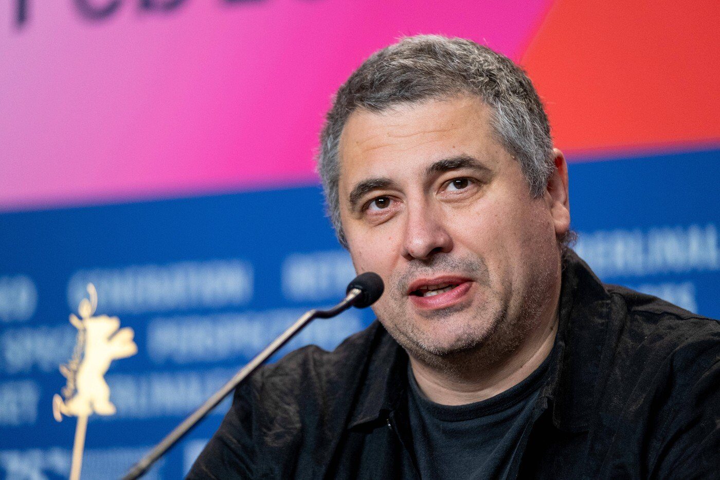 Radu Jude revine la Cannes 2026: „Jurnalul unei cameriste”, în Quinzaine