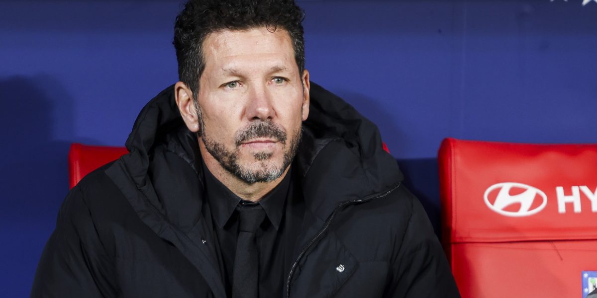 Surpriză în Cupa Spaniei: O echipă neașteptată câștigă trofeul