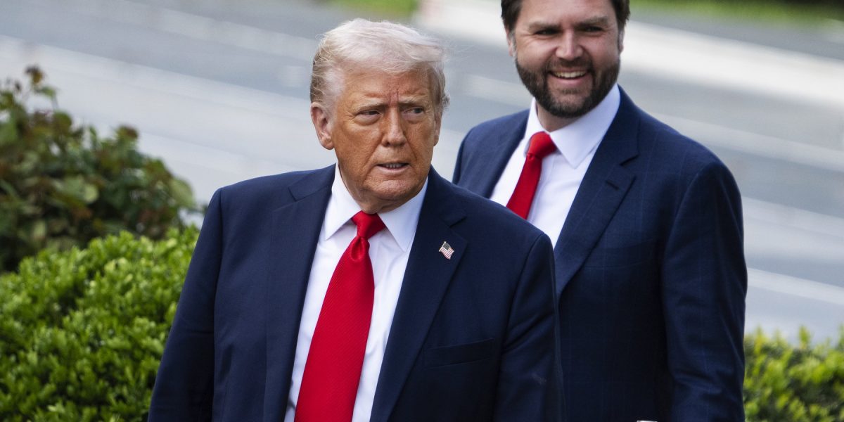 Negocieri Eșuate la Islamabad: Războiul din Iran intră în ziua 44