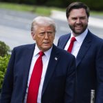 Negocieri Eșuate la Islamabad: Războiul din Iran intră în ziua 44