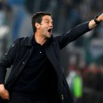 Chivu, felicitări de la un rival din Serie A: Gest surprinzător