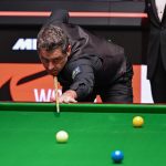 O’SULLIVAN, start fulminant la Campionatul Mondial de Snooker