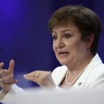 FMI: România, sub lupa. Ce arată raportul despre finanțele publice