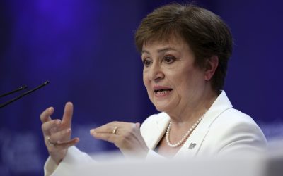 FMI: România, sub lupa. Ce arată raportul despre finanțele publice