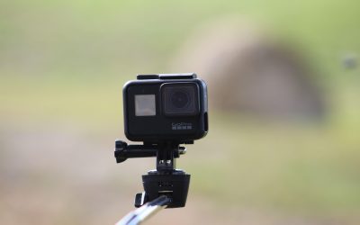 GoPro, odată un nume emblematic pe Wall Street, reduce drastic din personal în încercarea de a supraviețui pe o piață în continuă schimbare