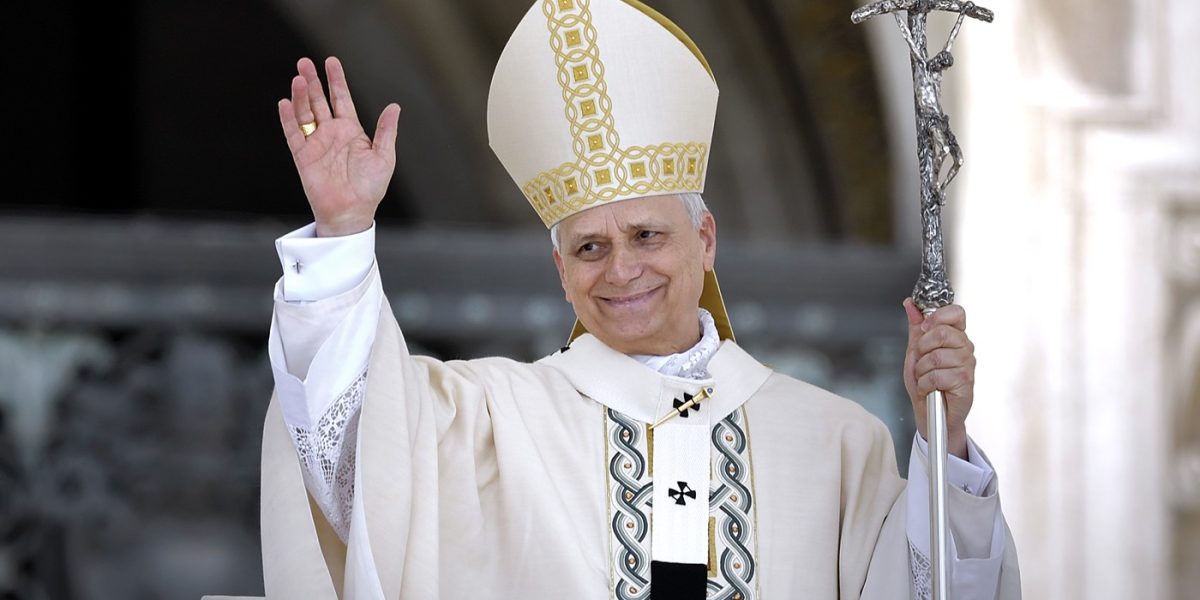 Relația neașteptată: Donald Trump și Papa Leon, în centrul atenției