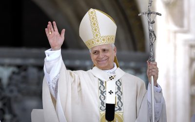 Relația neașteptată: Donald Trump și Papa Leon, în centrul atenției