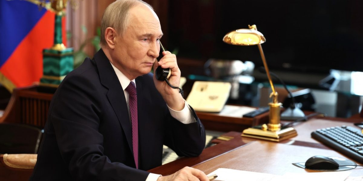 Economia, MOTIVUL din spatele conflictelor globale? Donald Trump și războaiele