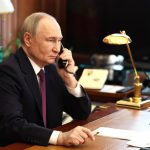 Economia, MOTIVUL din spatele conflictelor globale? Donald Trump și războaiele