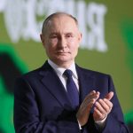 Războiul din Orientul Mijlociu: Veniturile Rusiei din petrol, DUBLATE!