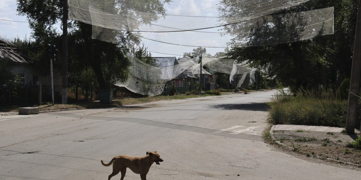 Ucraina, teroarea continuă: Armistițiul nu aduce pace, ci amenințări noi