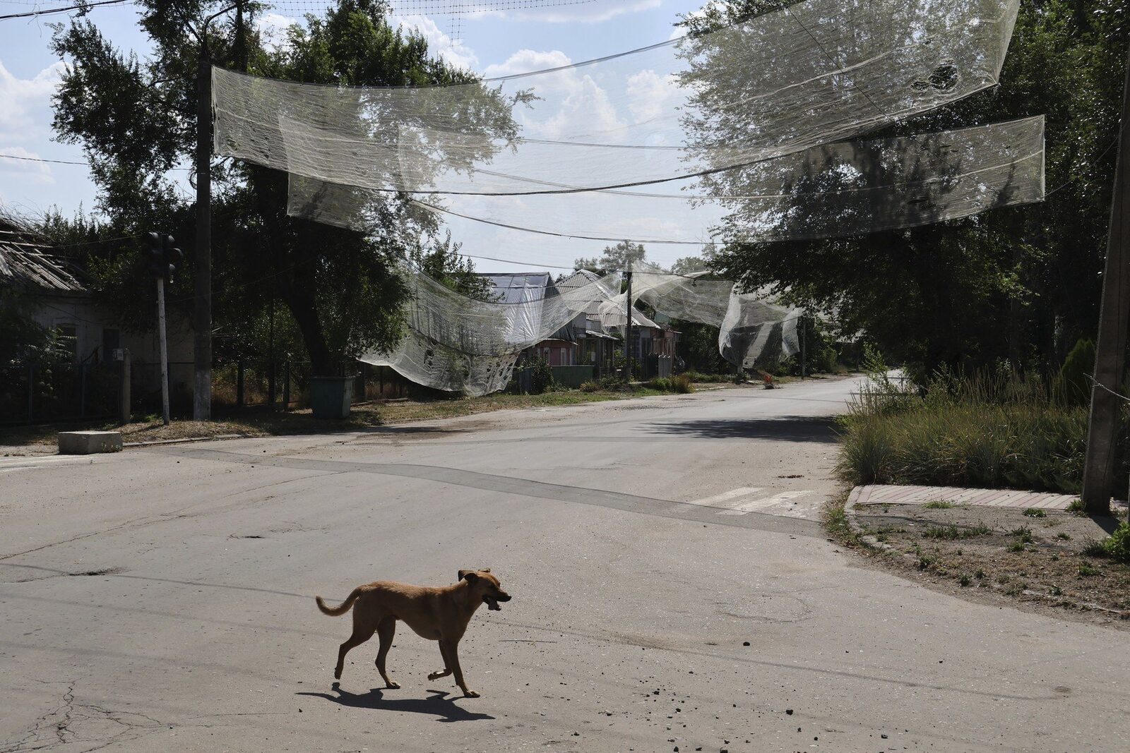 Ucraina, teroarea continuă: Armistițiul nu aduce pace, ci amenințări noi