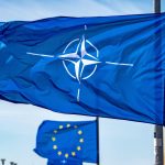 Aerostar și UiPath, la NATO: Românii vânează contracte de apărare