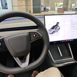 Tesla promite o mașină electrică mai ieftină. Revine Modelul Mic!