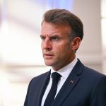 Macron, lege DURĂ ANTI-INFLUENȚĂ STRĂINĂ: Precedentul România și Moldova