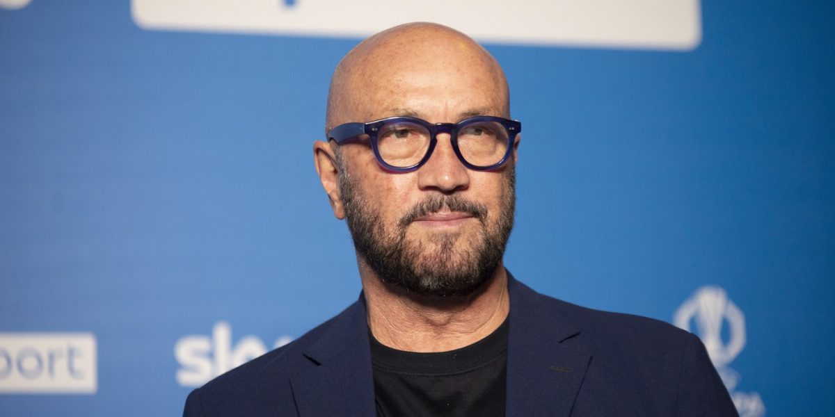 Chivu, verdict categoric după ce i-a cerut lui Zenga să vorbească românește