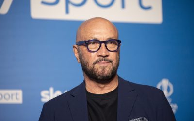 Chivu, verdict categoric după ce i-a cerut lui Zenga să vorbească românește