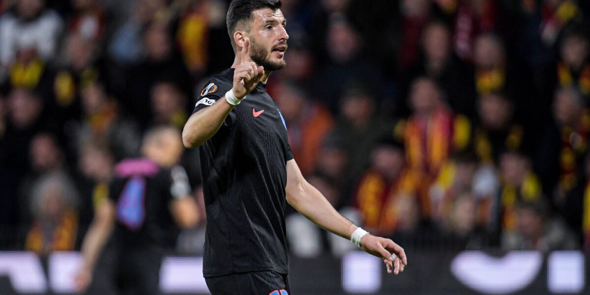 Mihai Popescu, veste bună: Rădoi anunță plecarea fundașului