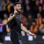 Mihai Popescu, veste bună: Rădoi anunță plecarea fundașului