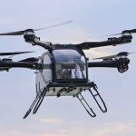 Xpeng: „Mașinile zburătoare” intră în producția de masă anul viitor